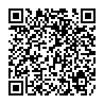 www.house-info.tw房屋網-秀水鄉建案,秀水鄉建案出售,秀水鄉建案買賣-QRCode