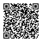 www.house-info.tw房屋網-秀水鄉成屋,秀水鄉成屋出售,秀水鄉成屋買賣-QRCode