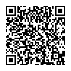 www.house-info.tw房屋網-秀水鄉房地產,秀水鄉房地產出售,秀水鄉房地產買賣-QRCode