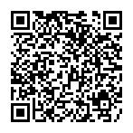 www.house-info.tw房屋網-秀水鄉房子,秀水鄉房子出售,秀水鄉房子買賣-QRCode