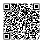 www.house-info.tw房屋網-秀水鄉房屋,秀水鄉房屋出售,秀水鄉房屋買賣-QRCode