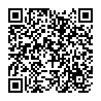 www.house-info.tw房屋網-秀水鄉新建案,秀水鄉新建案出售,秀水鄉新建案買賣-QRCode