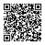 www.house-info.tw房屋網-秀水鄉新成屋,秀水鄉新成屋出售,秀水鄉新成屋買賣-QRCode
