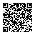 www.house-info.tw房屋網-秀水鄉新房子,秀水鄉新房子出售,秀水鄉新房子買賣-QRCode