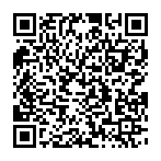 www.house-info.tw房屋網-秀水鄉樓中樓,秀水鄉樓中樓出售,秀水鄉樓中樓買賣-QRCode