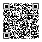 www.house-info.tw房屋網-秀水鄉華廈,秀水鄉華廈出售,秀水鄉華廈買賣-QRCode