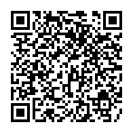 www.house-info.tw房屋網-秀水鄉豪宅,秀水鄉豪宅出售,秀水鄉豪宅買賣-QRCode