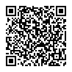 www.house-info.tw房屋網-秀水鄉辦公大樓,秀水鄉辦公大樓出售,秀水鄉辦公大樓買賣-QRCode