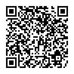 www.house-info.tw房屋網-秀水鄉農舍,秀水鄉農舍出售,秀水鄉農舍買賣-QRCode