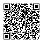 www.house-info.tw房屋網-秀水鄉透天,秀水鄉透天出售,秀水鄉透天買賣-QRCode