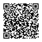 www.house-info.tw房屋網-秀水鄉透天別墅,秀水鄉透天別墅出售,秀水鄉透天別墅買賣-QRCode