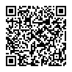 www.house-info.tw房屋網-秀水鄉透天厝,秀水鄉透天厝出售,秀水鄉透天厝買賣-QRCode