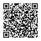 www.house-info.tw房屋網-秀水鄉透天建案,秀水鄉透天建案出售,秀水鄉透天建案買賣-QRCode