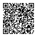 www.house-info.tw房屋網-秀水鄉雅房,秀水鄉雅房出售,秀水鄉雅房買賣-QRCode