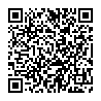 www.house-info.tw房屋網-秀水鄉電梯別墅,秀水鄉電梯別墅出售,秀水鄉電梯別墅買賣-QRCode