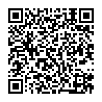 www.house-info.tw房屋網-秀水鄉電梯大樓,秀水鄉電梯大樓出售,秀水鄉電梯大樓買賣-QRCode