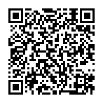 www.house-info.tw房屋網-秀水鄉電梯華廈,秀水鄉電梯華廈出售,秀水鄉電梯華廈買賣-QRCode