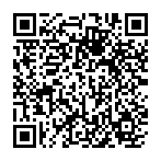 www.house-info.tw房屋網-秀水鄉電梯透天,秀水鄉電梯透天出售,秀水鄉電梯透天買賣-QRCode