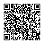 www.house-info.tw房屋網-秀水鄉預售屋,秀水鄉預售屋出售,秀水鄉預售屋買賣-QRCode