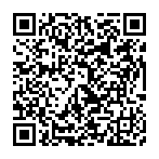www.house-info.tw房屋網-竹北市不動產,竹北市不動產出售,竹北市不動產買賣-QRCode