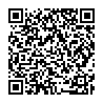 www.house-info.tw房屋網-竹北市中古屋,竹北市中古屋出售,竹北市中古屋買賣-QRCode