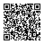 www.house-info.tw房屋網-竹北市別墅,竹北市別墅出售,竹北市別墅買賣-QRCode