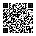 www.house-info.tw房屋網-竹北市別墅建案,竹北市別墅建案出售,竹北市別墅建案買賣-QRCode