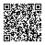 www.house-info.tw房屋網-竹北市國宅,竹北市國宅出售,竹北市國宅買賣-QRCode