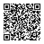 www.house-info.tw房屋網-竹北市大廈,竹北市大廈出售,竹北市大廈買賣-QRCode