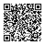 www.house-info.tw房屋網-竹北市大樓,竹北市大樓出售,竹北市大樓買賣-QRCode