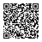 www.house-info.tw房屋網-竹北市大樓建案,竹北市大樓建案出售,竹北市大樓建案買賣-QRCode