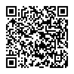 www.house-info.tw房屋網-竹北市套房,竹北市套房出售,竹北市套房買賣-QRCode