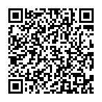 www.house-info.tw房屋網-竹北市套房建案,竹北市套房建案出售,竹北市套房建案買賣-QRCode
