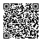www.house-info.tw房屋網-竹北市屋主自售,竹北市屋主自售出售,竹北市屋主自售買賣-QRCode
