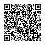www.house-info.tw房屋網-竹北市店面,竹北市店面出售,竹北市店面買賣-QRCode