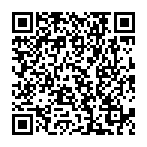 www.house-info.tw房屋網-竹北市建案,竹北市建案出售,竹北市建案買賣-QRCode
