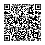 www.house-info.tw房屋網-竹北市成屋,竹北市成屋出售,竹北市成屋買賣-QRCode