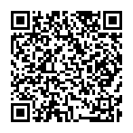 www.house-info.tw房屋網-竹北市房地產,竹北市房地產出售,竹北市房地產買賣-QRCode