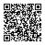 www.house-info.tw房屋網-竹北市房子,竹北市房子出售,竹北市房子買賣-QRCode
