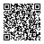 www.house-info.tw房屋網-竹北市房屋,竹北市房屋出售,竹北市房屋買賣-QRCode
