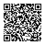 www.house-info.tw房屋網-竹北市新建案,竹北市新建案出售,竹北市新建案買賣-QRCode