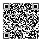 www.house-info.tw房屋網-竹北市新成屋,竹北市新成屋出售,竹北市新成屋買賣-QRCode