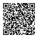 www.house-info.tw房屋網-竹北市新房子,竹北市新房子出售,竹北市新房子買賣-QRCode