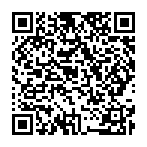 www.house-info.tw房屋網-竹北市樓中樓,竹北市樓中樓出售,竹北市樓中樓買賣-QRCode