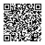www.house-info.tw房屋網-竹北市華廈,竹北市華廈出售,竹北市華廈買賣-QRCode