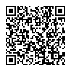 www.house-info.tw房屋網-竹北市豪宅,竹北市豪宅出售,竹北市豪宅買賣-QRCode