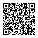 www.house-info.tw房屋網-竹北市農舍,竹北市農舍出售,竹北市農舍買賣-QRCode