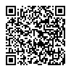 www.house-info.tw房屋網-竹北市透天,竹北市透天出售,竹北市透天買賣-QRCode