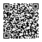 www.house-info.tw房屋網-竹北市透天別墅,竹北市透天別墅出售,竹北市透天別墅買賣-QRCode
