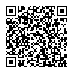 www.house-info.tw房屋網-竹北市透天厝,竹北市透天厝出售,竹北市透天厝買賣-QRCode
